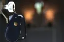 The Gaff Satchel by Secret Tannery – Image 2