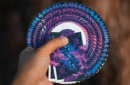 Httpswww magicshop chmediacatalogproductsisimple cardsneb holo 10 png