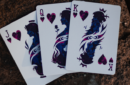Httpswww magicshop chmediacatalogproductsisimple cardsneb holo 4 png