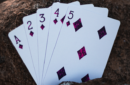 Httpswww magicshop chmediacatalogproductsisimple cardsneb holo 6 png