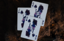 Httpswww magicshop chmediacatalogproductsisimple cardsneb holo 8 png