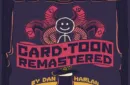 Card-Toon Remastered by Dan Harlan (Jumbo) – Bild 1