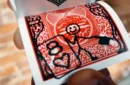 Card-Toon Remastered by Dan Harlan (Jumbo) – Bild 2