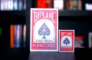 Card-Toon Remastered by Dan Harlan (Jumbo) – Bild 4