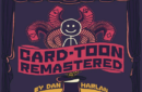 Httpswww magicshop chmediacatalogproductcacardtoon remastered 1 2 png