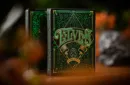 The Elves Deck – Bild 1