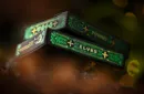 The Elves Deck – Bild 6