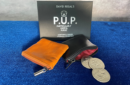 Httpswww magicshop chmediacatalogproductsisimple pup 1 png