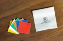 Refill For The Cube To Chocolate by Henry Harrius – Bild 3