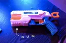 Foam Catch (Gimmicks and Online Instructions) by Julio Montoro – Image 4