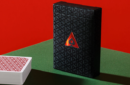 Httpswww magicshop chmediacatalogproductsisimple cardsaces red 1 png