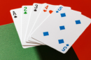 Httpswww magicshop chmediacatalogproductsisimple cardsaces red 10 png