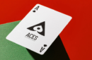 Httpswww magicshop chmediacatalogproductsisimple cardsaces red 2 png