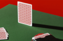 Httpswww magicshop chmediacatalogproductsisimple cardsaces red 4 png