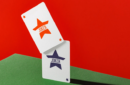 Httpswww magicshop chmediacatalogproductsisimple cardsaces red 6 png