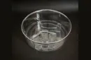 Compact Vase Light SILVER by Victor Voitko – Bild 2