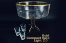 Httpswww magicshop chmediacatalogproductsisimple compactvaselight gold 1 png