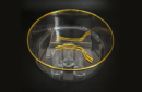 Httpswww magicshop chmediacatalogproductsisimple compactvaselight gold 2 png