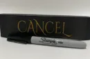 CANCEL (Gimmicks and Online Instruction) by Husni – Bild 1