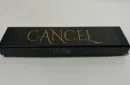 CANCEL (Gimmicks and Online Instruction) by Husni – Bild 2