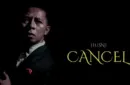 CANCEL (Gimmicks and Online Instruction) by Husni – Bild 3