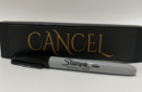 Httpswww magicshop chmediacatalogproductsisimple cancel 1 png