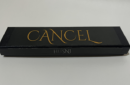 Httpswww magicshop chmediacatalogproductsisimple cancel 2 png