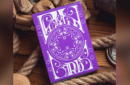 Httpswww magicshop chmediacatalogproductsisimple cardssm v9pur 1 png
