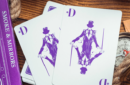 Httpswww magicshop chmediacatalogproductsisimple cardssm v9pur 8 png