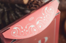 Httpswww magicshop chmediacatalogproductsisimple cardssm v9pink 10 png