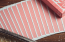 Httpswww magicshop chmediacatalogproductsisimple cardssm v9pink 2 png