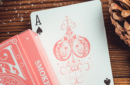 Httpswww magicshop chmediacatalogproductsisimple cardssm v9pink 4 png