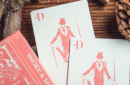 Httpswww magicshop chmediacatalogproductsisimple cardssm v9pink 6 png