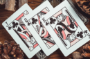 Httpswww magicshop chmediacatalogproductsisimple cardssm v9pink 8 png