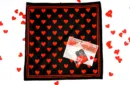 LOVE BANDANA V2 by Lee Alex – Bild 2