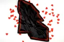 LOVE BANDANA V2 by Lee Alex – Bild 3