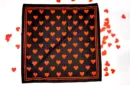LOVE BANDANA V2 by Lee Alex – Bild 5