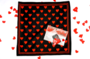 Httpswww magicshop chmediacatalogproductsisimple lovebandana 2 2 png