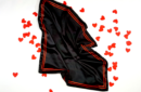 Httpswww magicshop chmediacatalogproductsisimple lovebandana 2 4 png