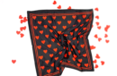 Httpswww magicshop chmediacatalogproductsisimple lovebandana 2 6 png