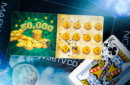 Httpswww magicshop chmediacatalogproductsisimple scratch blu 2 png