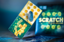 Httpswww magicshop chmediacatalogproductsisimple scratch blu 4 png