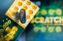 Httpswww magicshop chmediacatalogproductsisimple scratch blu 6 png