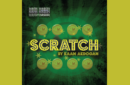 Httpswww magicshop chmediacatalogproductsisimple scratch red 1 png