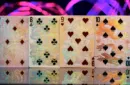 Chinese Legal Tender Playing Cards by Kings Wild – Image 3