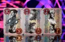 Chinese Legal Tender Playing Cards by Kings Wild – Image 5