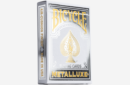 Httpswww magicshop chmediacatalogproductsisimple cardsbic metasilv 1 png
