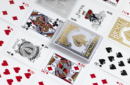 Httpswww magicshop chmediacatalogproductsisimple cardsbic metasilv 2 png