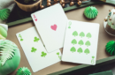 Httpswww magicshop chmediacatalogproductsisimple cardsglace gr 8 png