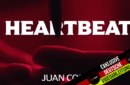 Httpswww magicshop chmediacatalogproductheheartbeat 2 png